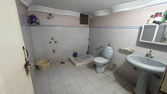 Portion for sale