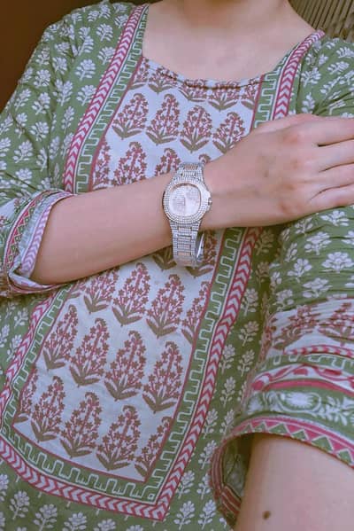 men watch 1500