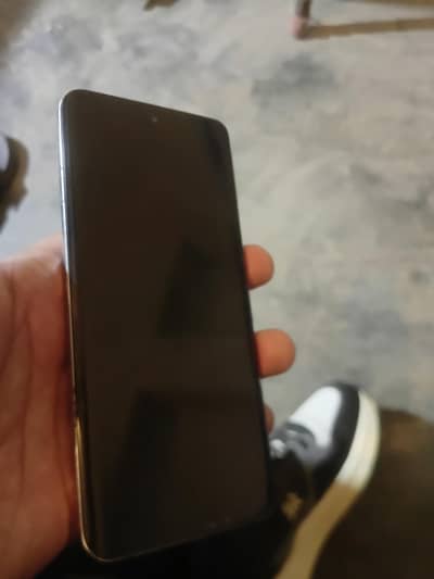 OPPO Reno 12 5G 12/512