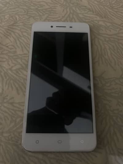 OPPO A37