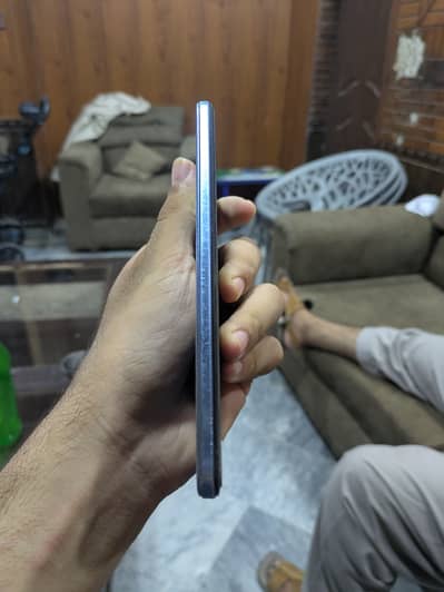 Vivo V23e