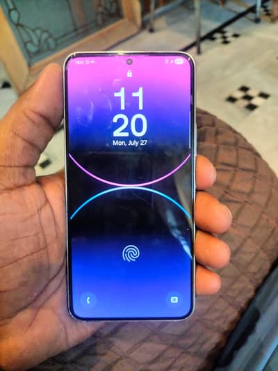 Samsung Mobile S22 8/128