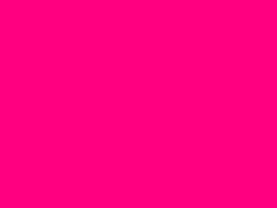 bonzi uuid photo