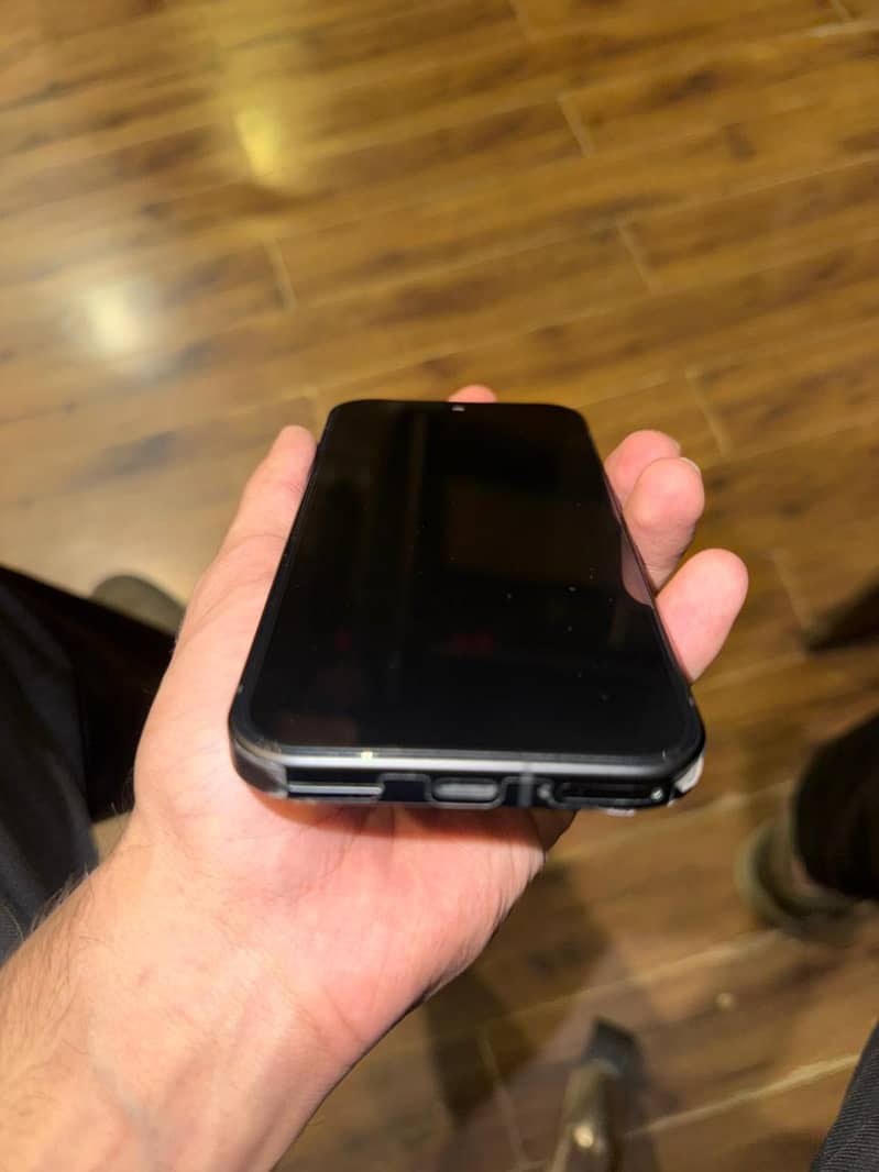 Google Pixel 9 1