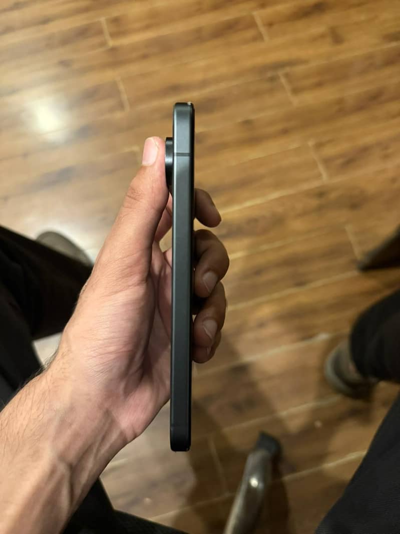 Google Pixel 9 2