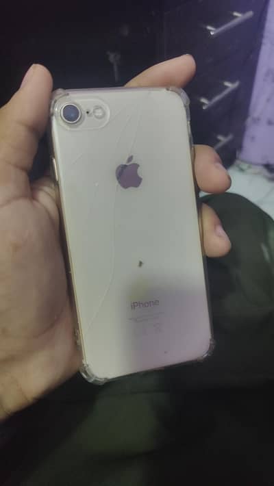 Apple iPhone 8