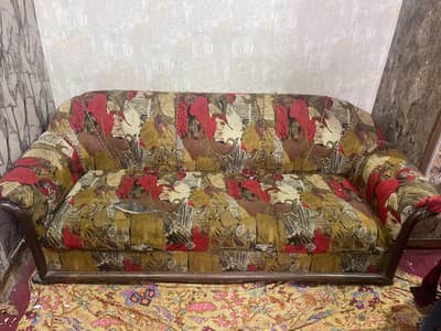 6 seater sofas