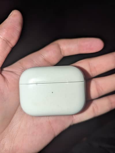 Airpod pro 2