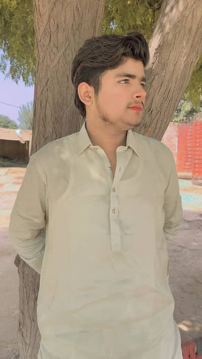 Shahzad 