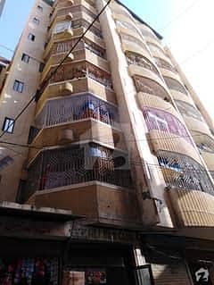 OFFICE RENT ESTATE & CHAMBER & WORKING SPACE