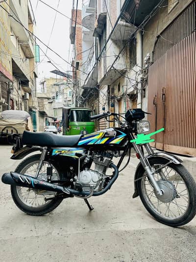 bike for sale modal ²⁰²⁶