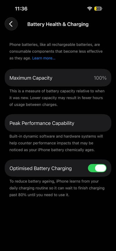 Apple iPhone 14 Pro 512gb non pta jv