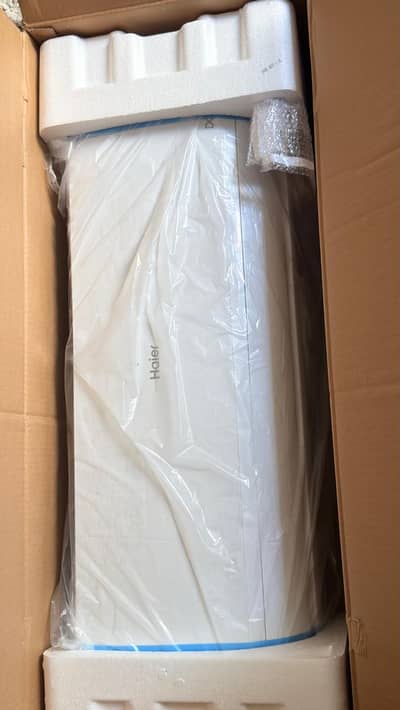 Haier t3 13-HFN