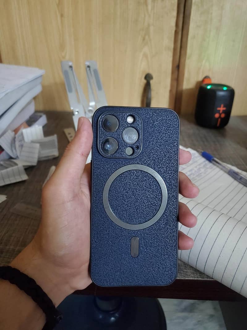 Apple iPhone 13 Pro 6