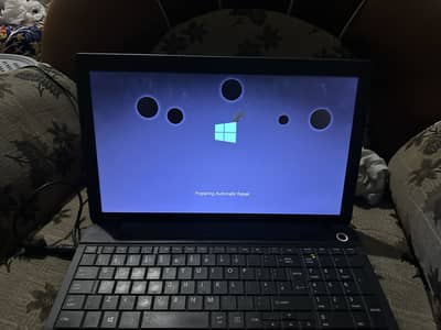 Toshiba Satellite Pro Laptop C50-A-1K9⁠