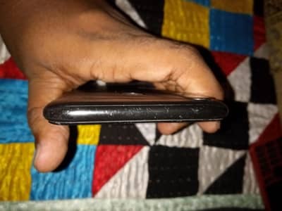 Tecno Spark 4 Lite