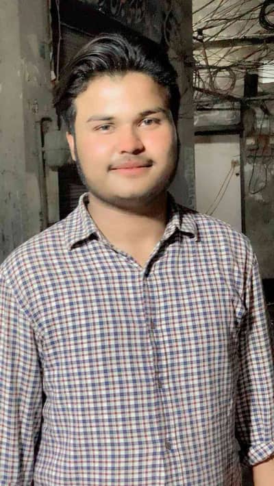Ammi anwar