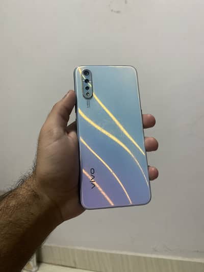 Vivo S1 FOR SALE
