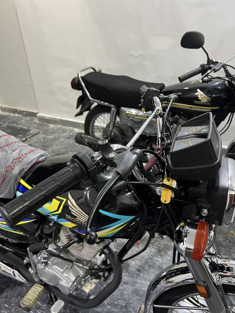 125cc 1