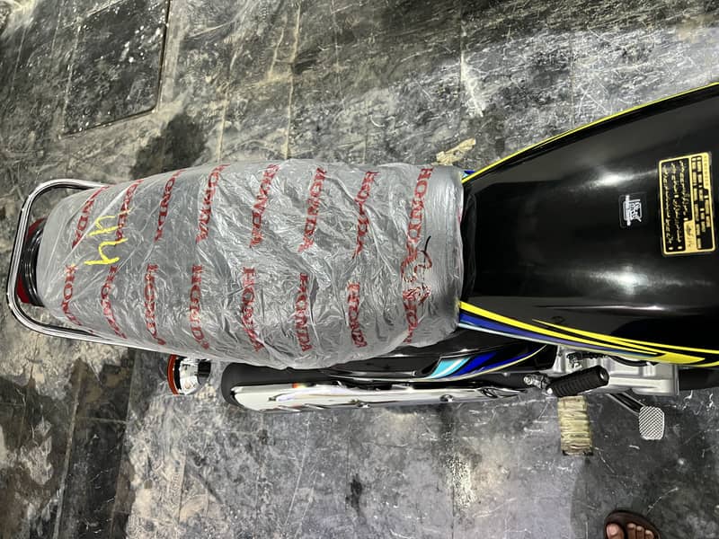 125cc 2