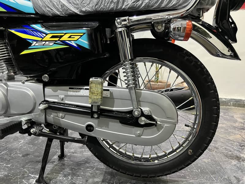 125cc 6