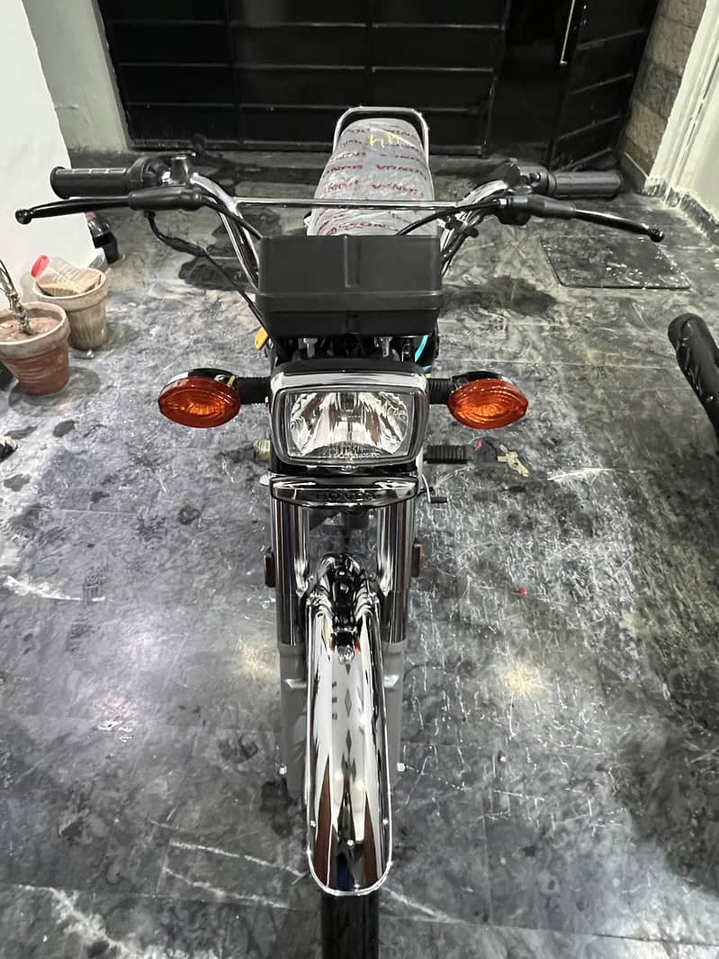 125cc 9