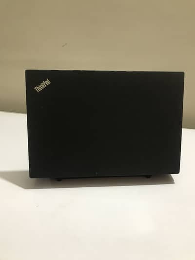 Lenovo thinkpad i5 6th generation 8gb Ram 128 gb sss