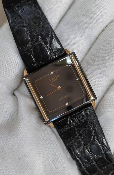 Rado Florence