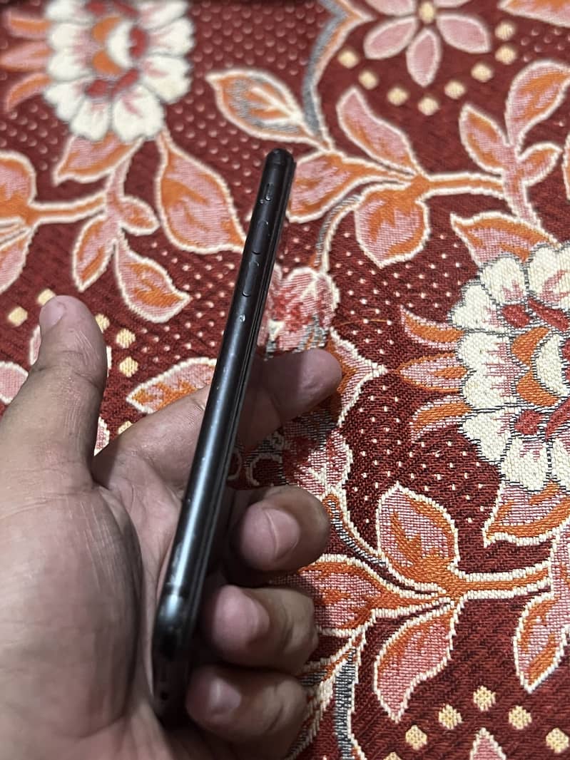 Apple iPhone 7 bypass 2