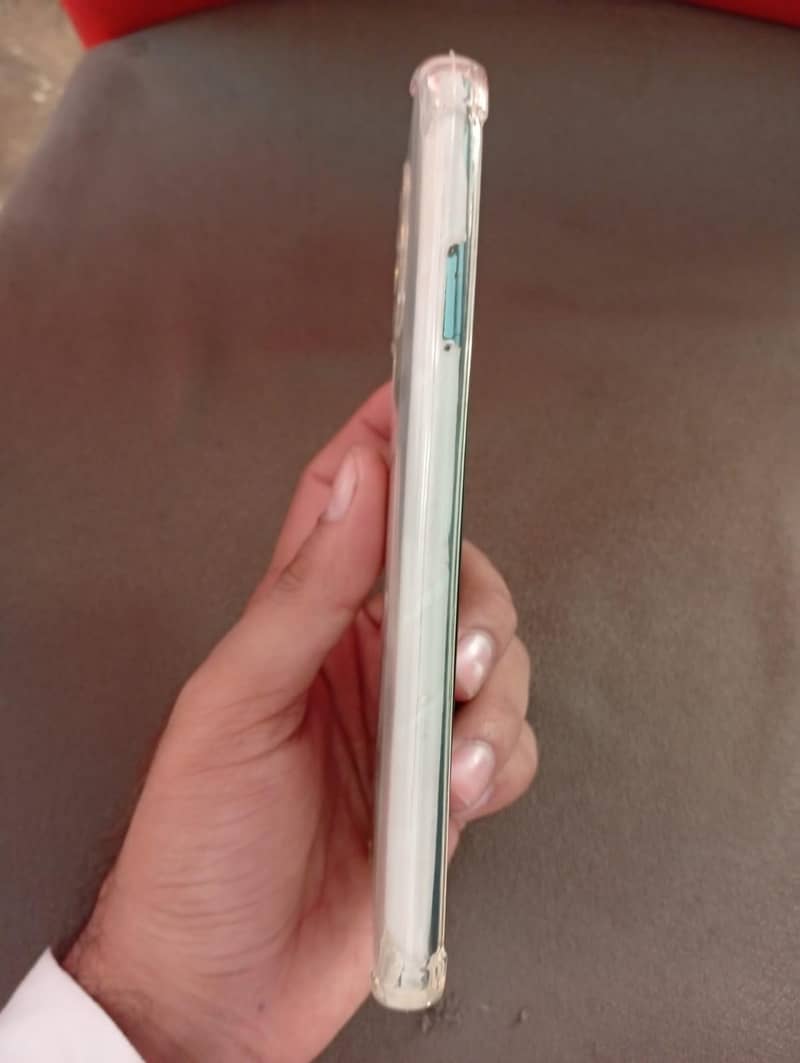 Tecno CAMON 16 SE 7