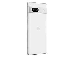 Google Pixel 7a