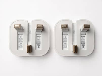 Original Apple Fast 20W Adopter | Best Charger for iphones