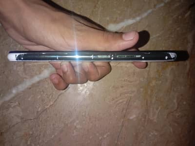 Vivo Y17