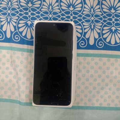 urgent for sell