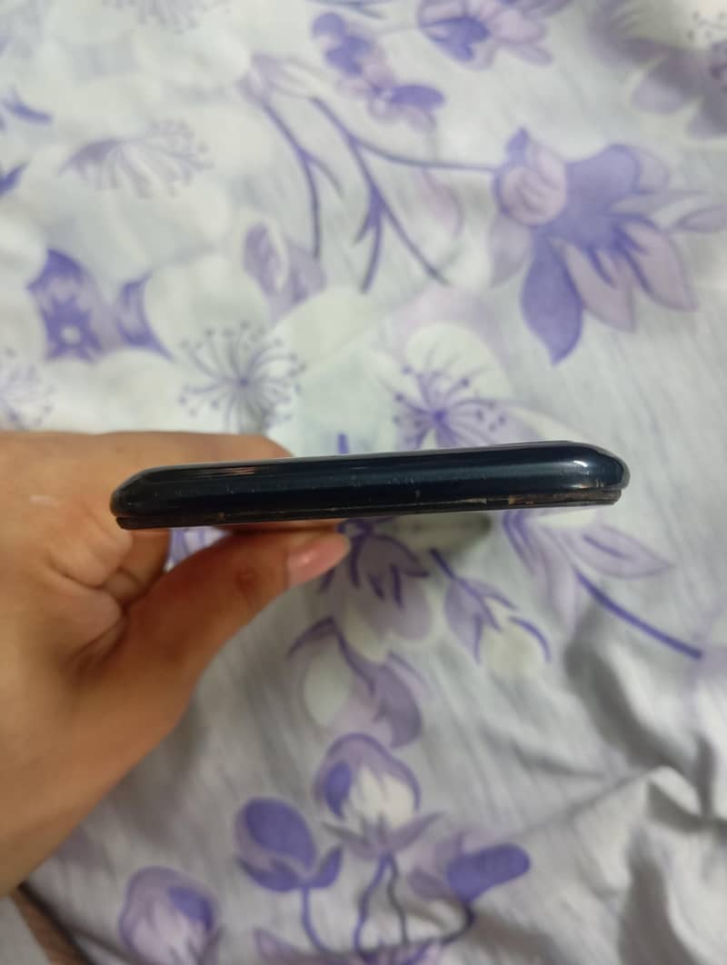 Tecno Spark 6 Go 5