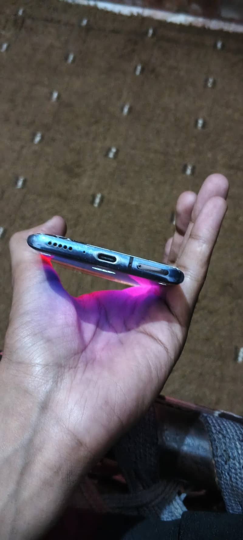 One Plus 7 Pro 1