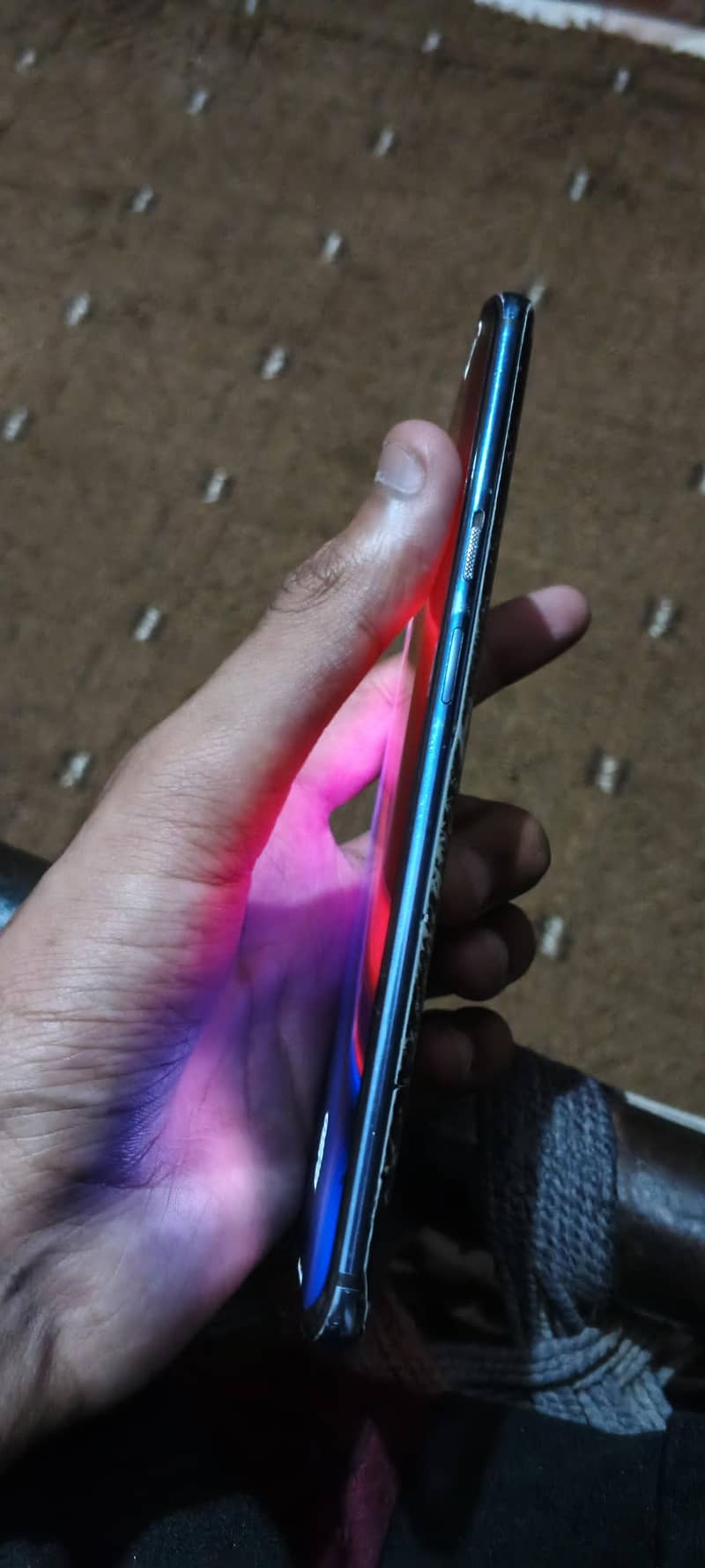 One Plus 7 Pro 6