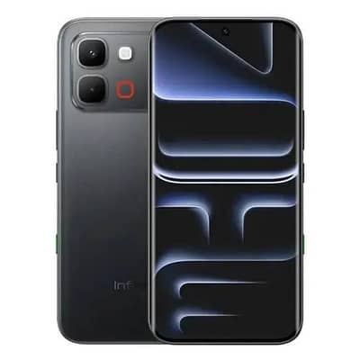 Infinix Other Model
