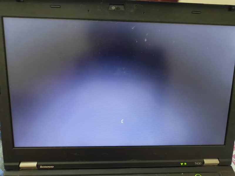 laptop 1