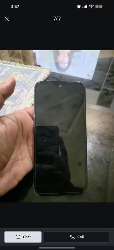 Infinix Other Model
