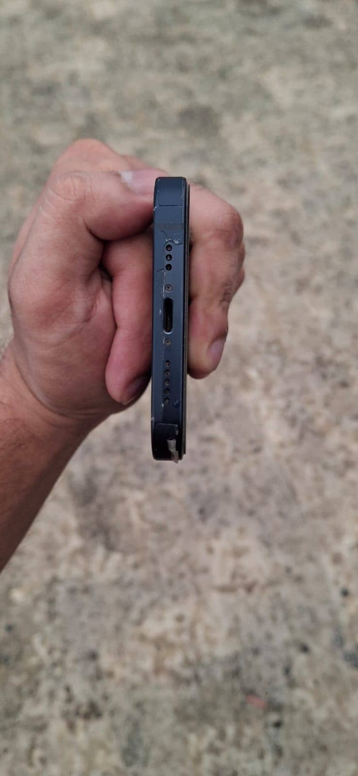 Apple iPhone 14 2
