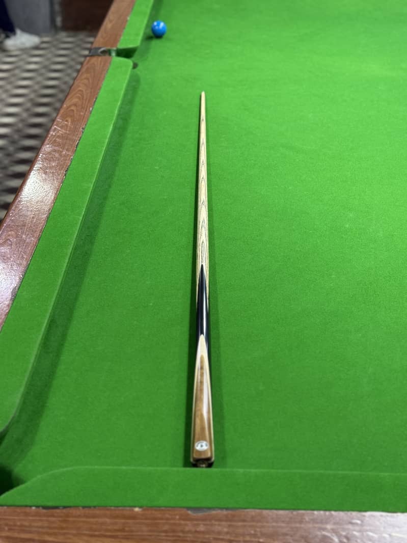 MASTER ROCKET SERIES 0