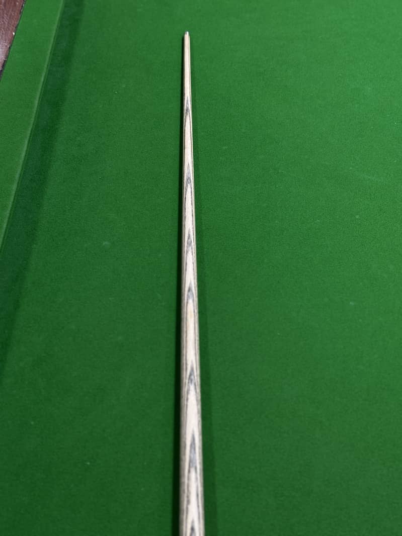 MASTER ROCKET SERIES 1