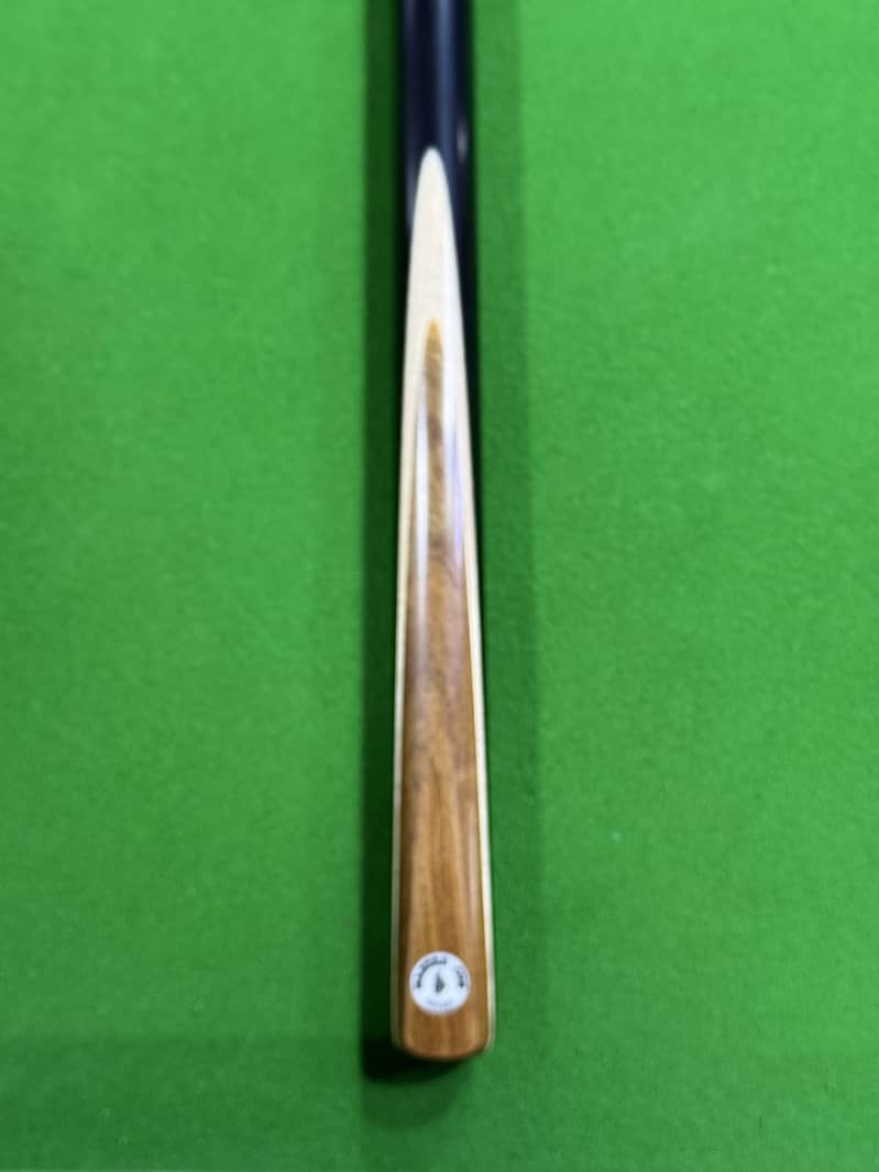 MASTER ROCKET SERIES 2