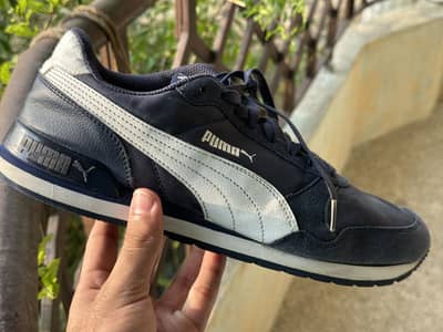 Preloved Brands Shoes