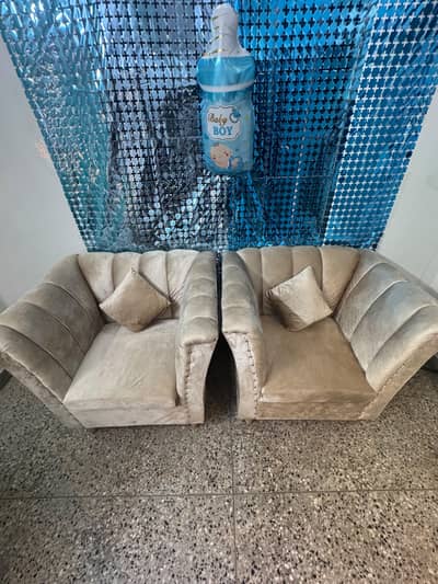5 seater sofa for sale
