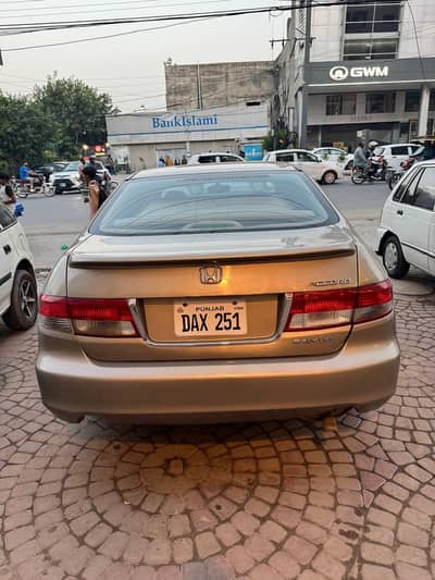 ac on new jsi car ha 03049656202