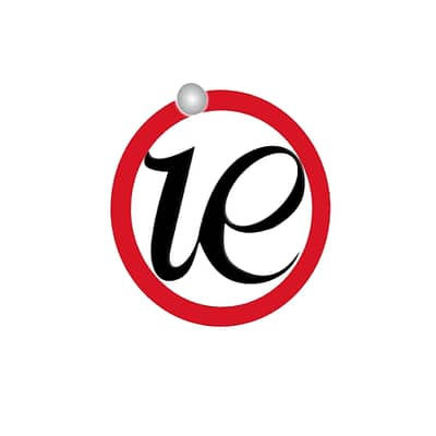 We are looking for a Female Customer Calling Representative to join ou