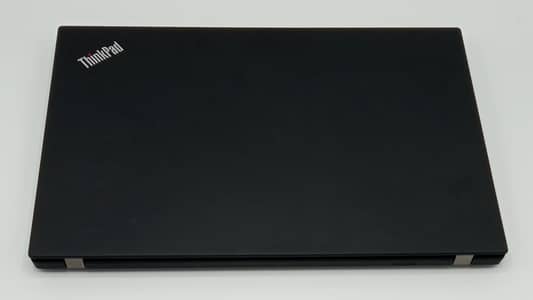 12th Gen LENOVO Ryzen 7 PRO (8-Core, 16-CPUs) 4K Display 2GB Graphic