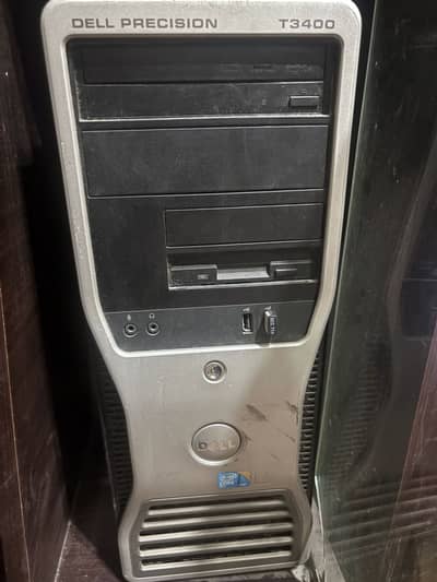 Computer